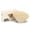 a, variant on CNKOO Cone Coffee Filters  100 Count 1-4 Cups Unbleached V60 Disposable Coffee Filter Paper  Compatible with Conical Shaped Pour Over Coffee Dripper and Drip Coffee Maker