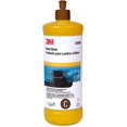 thumbnail image 1 of 3M 05990 Hand Glaze, 1 quart (32 fl oz), 1 of 5