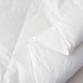 thumbnail image 3 of Maholi Kids' Duck Down Duvet, 3 of 3