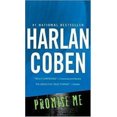 thumbnail image 1 of Promise Me, 1 of 4