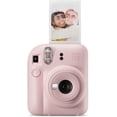 thumbnail image 1 of Fujifilm Instax Mini 12 Instant Camera, 1 of 6