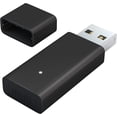 thumbnail image 1 of Wireless Adapter for Xbox Controller Works with Windows 10 PC Laptop Compatible with Xbox One Xbox Series X Xbox One X S Controller Elite Series, 1 of 5