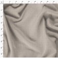 thumbnail image 4 of Soimoi White polyester Crepe Fabric Artistic Geometric Print Fabric by the Yard 52 Inch Wide, 4 of 5