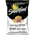 thumbnail image 1 of Smartfood Movie Night Butter Seasoned Popscorn, 1 of 9