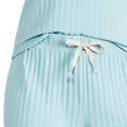 thumbnail image 2 of George Women's Pajama 2-Piece Set, 2 of 6