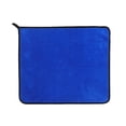 thumbnail image 3 of IH Casa Decor Super Absorbency Microfibre Cleaning Toulle Asstd - Ensemble De 3, 3 of 4