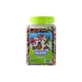 thumbnail image 1 of Perler Fused Beads 22,000/Pkg-Multicolor - 17000, 1 of 3
