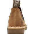 thumbnail image 4 of Georgia Giant Revamp Women's Romeo Shoe, 4 of 7
