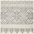 thumbnail image 1 of Safavieh Adirondack Ivory Area Rug - Square 6', 1 of 3