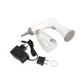 thumbnail image 1 of TISHITA Hair Perming Foam Machine Hair Curly Cold and Hot Perm Portable Styling Tool White 150ml, 1 of 8