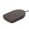 thumbnail image 4 of Pédale de Clavier USB Foot Switch, Commutateurs de Pied en Métal USB, Clavier d'Ordinateur Programmable, Commutateurs Mécaniques de Pédale., 4 of 8
