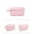 thumbnail image 4 of Large Pencil Case,Corduroy Pencil Case Storage Bag High-End High Value Large Capacity Pencil Case,Large Storage Bags,Large Capacity Pencil Case,Large Pencil Bag, 4 of 4
