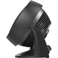 thumbnail image 3 of Vornado Air CR1-0120-06 Circulateur de Pièce à 3 Vitesses - Noir, 3 of 5