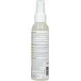 thumbnail image 3 of Honest Company Detangler, 3 of 3