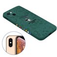 thumbnail image 2 of pitrice Téléphone Mobile Protection Cas Baisse Protection Heigh Lentille de Protection pour Iphone X XS XR XS Max, 2 of 3