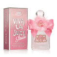 thumbnail image 1 of Viva La Juicy Glace EDP for Her 100mL, 1 of 3