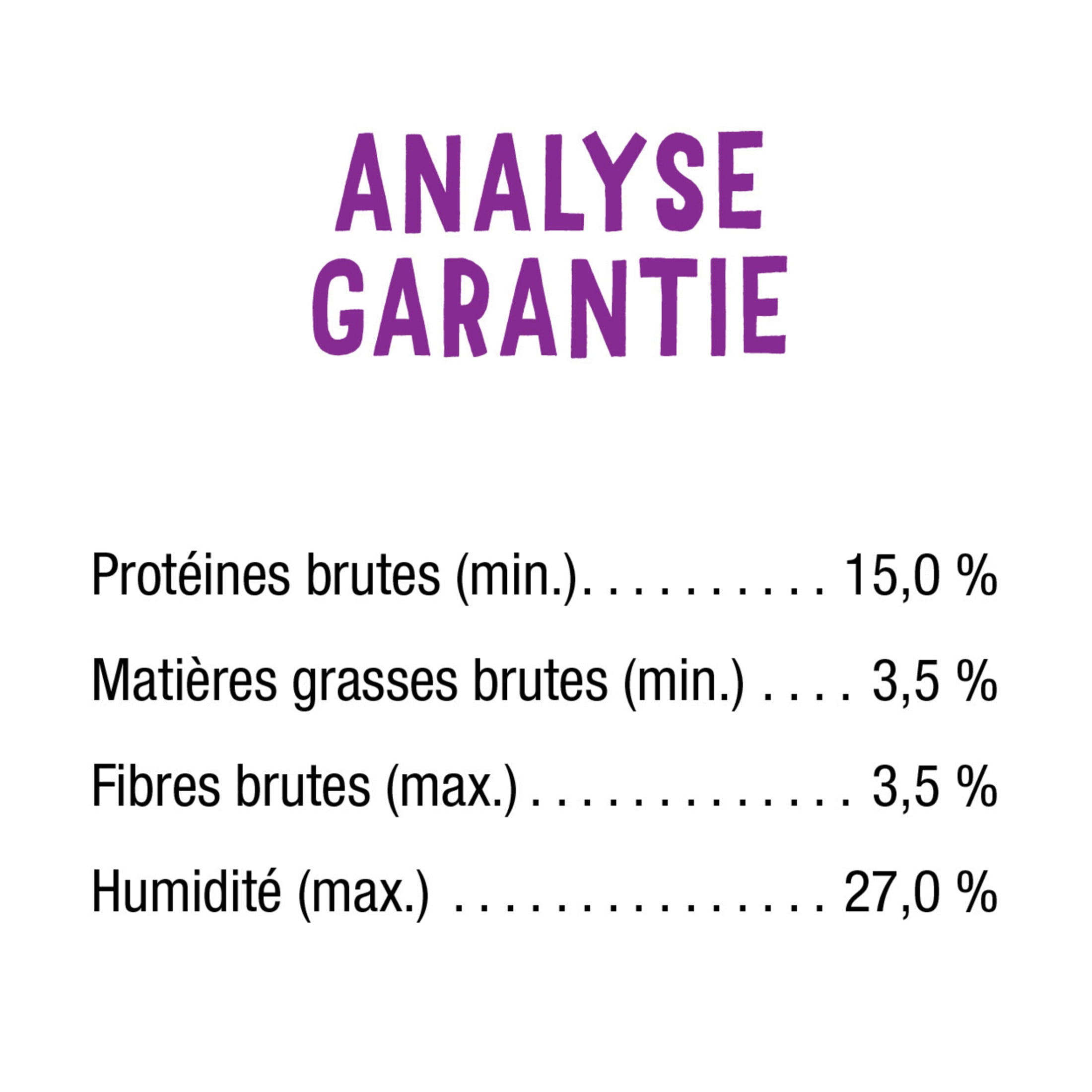 Beggin' Flavour Stix Aux saveurs de Bacon et de Fromage Cheddar et Jack, Gâteries en bâton à mâcher pour chiens 708 g