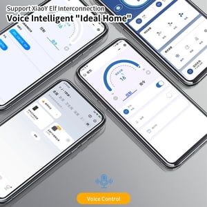 Outdoor mobile air conditioning,5-10m² Rv Tent Air Conditioner 1400w 12/24/220v 5-10m² Voice 1400w 12/24/220v Portable Voice 1200w 5-10m² Conditioner App Voice Temporary Car Air Conditioners Hxber