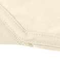 thumbnail image 3 of Diufon Men's Athletic T-Shirts Cotton Breathable Short Sleeve Crewneck Pullover Tops Solid Color Basic Shirt, 3 of 5