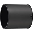 thumbnail image 3 of Nikon AF-S NIKKOR 800mm f/5.6E FL ED Objectif VR pour Reflex Numérique - (Version Internationale), 3 of 6