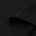 thumbnail image 4 of Penkiiy Robe Tunique d'Été pour Femme Sans Manches à Col en V Décontractée Ample Fluide Évasée Robe Débardeur S Noir, 4 of 8