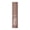 Cappuccino Light, variant on Rimmel Thrill Seeker Lip Latex, Liquid Lipstick, Lipgloss, Lip Colour, Lip Stain, Smooth Shine, Hydration, Hyaluronic Acid, Vitamin E, Aloe Vera