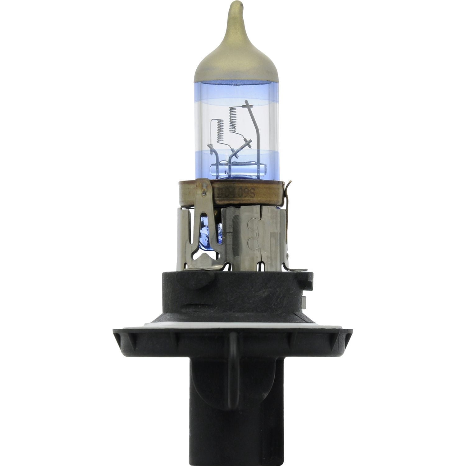Phare halogène SilverStar ULTRA H13 SYLVANIA
