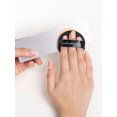 thumbnail image 3 of JUNGSAEMMOOL Cushion Puff 4P, 3 of 4