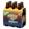 thumbnail image 4 of Polar Malta Boisson de Malt Non Alcoolisée, 4 of 7
