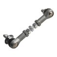 thumbnail image 2 of 1pc Car Head Light Sensor Adjustable Leveller Rod For Honda For CRV 2007-11 Headlamp Adjustment Suspension Rod Ball Joint, 2 of 12