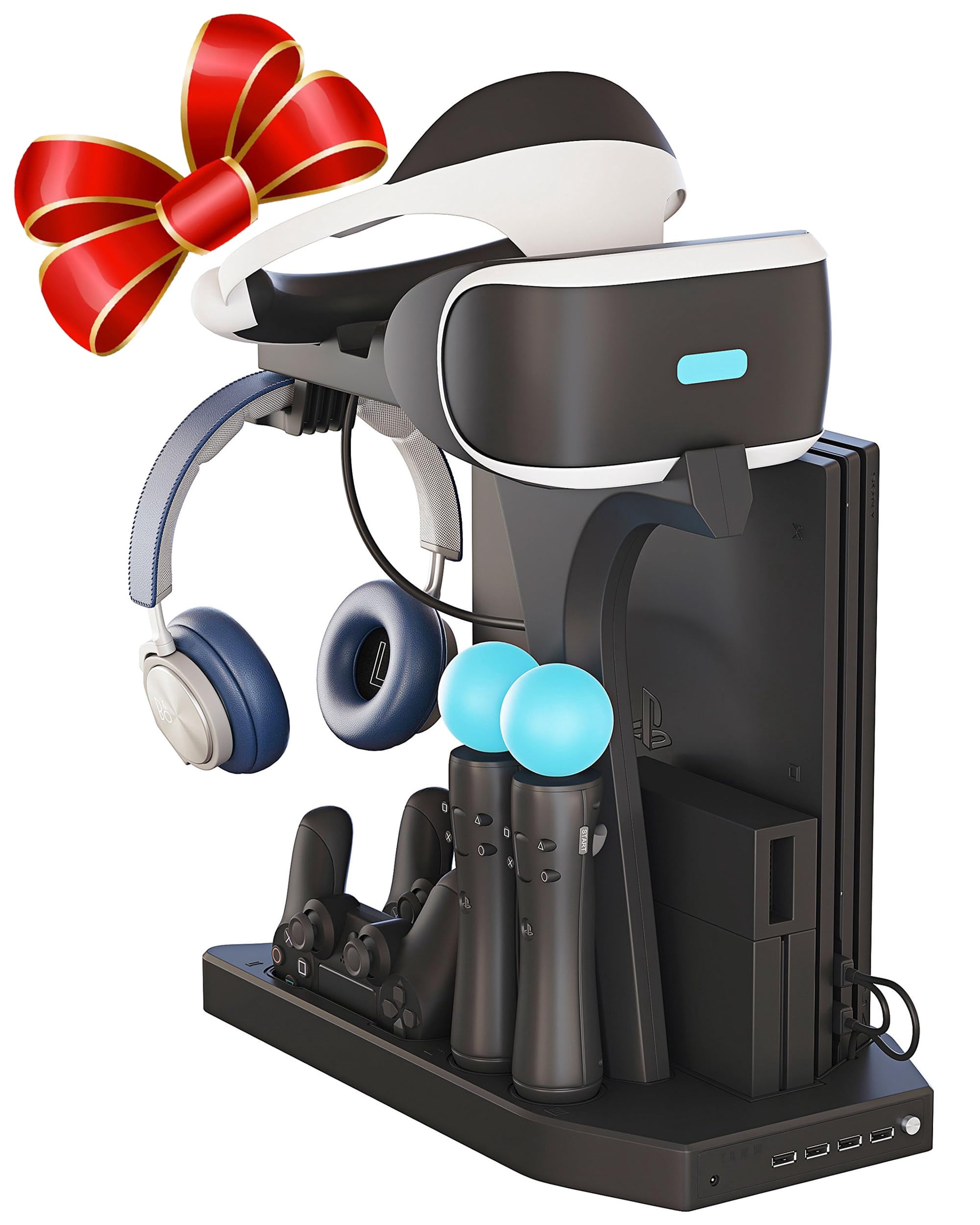 Ps4 Vr | Walmart Canada
