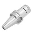 thumbnail image 2 of 40cr Alliage d'Acier 70mm / 2.8in 40cr Porte-Outil CNC Porte-Outil Mandrins Ensemble de Machines de Gravure Fraiseuse Fraiseuse Tour CNC Machine de Gravure, 2 of 8