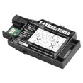 thumbnail image 3 of Waste Ink Tank Maintenance Box PXMB5 T2950 for Epson WF-100 PX-S05B S05W Printer, 3 of 12