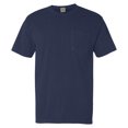thumbnail image 1 of Comfort Colors Adult Heavyweight RS Pocket T-Shirt, 1 of 1