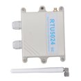 thumbnail image 1 of GSM Access Controller, Garage Door Access Controller Secure Access Control  for Bollards Obstacles Shutters, 1 of 7