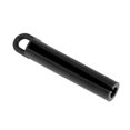 thumbnail image 2 of koolsoo Lot de 2-10 Support de Pince en Caoutchouc pour Snooker Billard 2 Pcs, 2 of 7