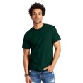 thumbnail image 1 of Hanes - T-Shirt Beefy-T, 1 of 1