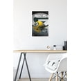 thumbnail image 4 of NFL Green Bay Packers - Casque 16, 4 of 4