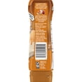 thumbnail image 2 of Sirop pour sundae Smucker's, sirop aromatisé au caramel, 428 ml, 2 of 8