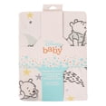 thumbnail image 2 of Disney Change Pad Cover, 2 of 5