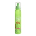 thumbnail image 1 of Garnier Fructis Style Sky Hi Volume Cotton Flower Mousse, 1 of 5