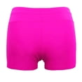 thumbnail image 4 of Maillot de Bain Grande Taille pour Femmes Tankini Femmes Maillot de Bain Shorts Tankini Bas de Maillot de Bain Grande Taille Bas Boardshort Short de Bain Shorts de Bain pour Femmes Maillot de Bain Maillot de Bain pour Femmes Grande Taille, 4 of 6
