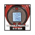 thumbnail image 2 of Einhell Ce-cc 18 Li-solo Compresseur d'Air de Voiture X-change 18v Unité Nue, 2 of 7