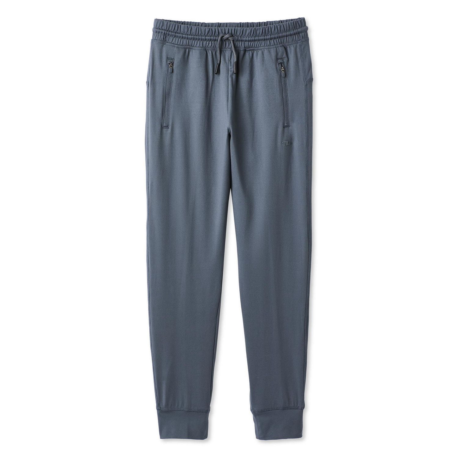 Jogger en jersey Athletic Works pour garçons