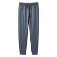 thumbnail image 1 of Athletic Works Boys' Jersey Jogger, 1 of 2