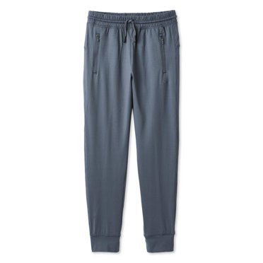 Jogger en jersey Athletic Works pour garçons