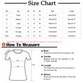thumbnail image 3 of LSLJS Gilet Sans Manches Ample à Boutons à Col en V pour Femmes, Camisoles et Débardeurs pour Femmes, 3 of 9