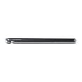 thumbnail image 3 of "Multicolor Backlit Bluetooth Keyboard for Microsoft Surface Pro 8/9/10/11/X - Slim Design with Detachable Magnetic Connection & Large Touchpad", 3 of 6