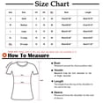 thumbnail image 3 of Timegard Womens Camis Tops Ribbed Square Neck Sleeveless Crop Top Solid Color Casual Going out Tank Top, 3 of 6