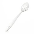 thumbnail image 1 of Farberware Slotted Spoon, 1 of 1